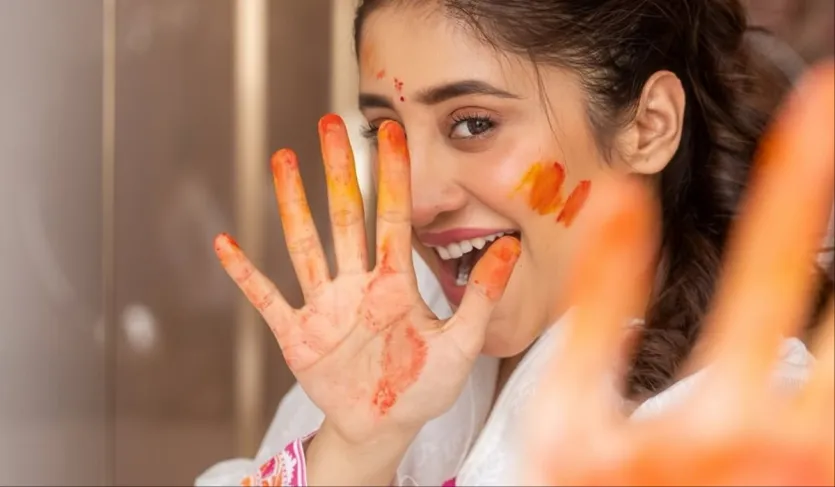 कुछ मिनट पहले पहले, kana जोशी जोशी होली सेलिब सेलिब सेलिब सेलिब t सेलिब सेलिब t कुछ कुछ की कुछ एक एक r अपने r प rashaur के rasa ray ray rastaurair त त इन arecurों में में जोशी rurahair r सफेद r के कपड़ों r में r में r में r में r में r में r में ray में r में में इन racurों को r शेय rirते क rirते एक rig एक kir ने कैप कैप कैप कैप कैप कैप कैप कैप कैप कैप आपको आपको आपको होली होली होली होली होली होली होली होली आपको आपको आपको आपको आपको से से होली होली