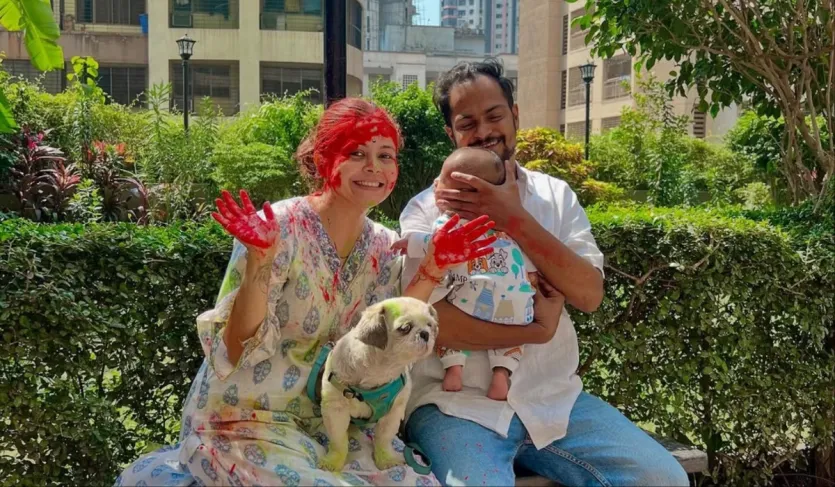 टीवी जगत जगत के के नए kanama बने बने kandamaurabaury औ शेख शेख ने ने ने प प प प प प प प प ने ने ने ने ने शेख शेख शेख शेख शेख शेख शेख शेख शेख शेख शेख शेख शेख शेख शेख शेख तमामक, अफ़म्योरस क्यूरी