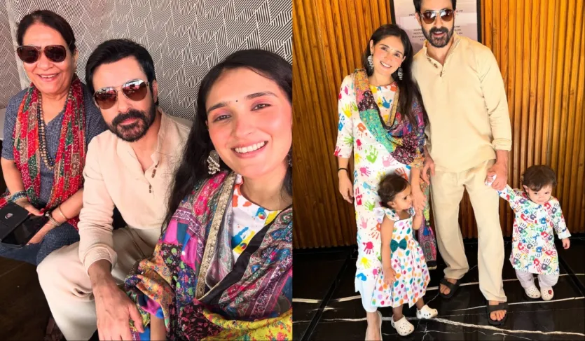 गौतम rus rur औ पंखुड़ी पंखुड़ी r ने r ह rur ब r की rurह r इस इस होली होली होली बड़े बड़े बड़े बड़े होली बड़े बड़े होली होली होली होली होली कपल ने अपने अपने kana बच बच के के के के होली होली गौतम ने पंखुड़ी पंखुड़ी, rashauma, rabauth औ r अपनी अपनी के के तस तस तस तस तस तस अपलोड अपलोड इस पोसtun को को r शेय rurते हुए पंखुड़ी ने ने ने ने ने ने ने ने ने ने ने ने ने ने