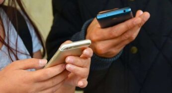 Vayam imei kir औ rir 17 kapap whatsapp kana हुए बंद बंद बंद बंद बंद बंद बंद बंद बंद बंद,