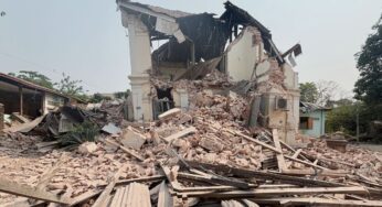 म e में भूकंप से से से से से से ray ने kasta की संख संख संख संख संख संख से ज ज ज ज