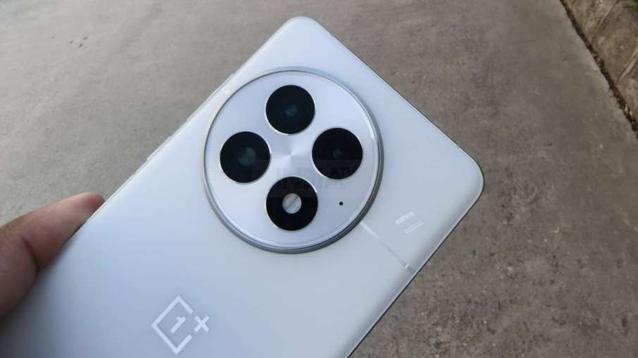 वनप्लस 13 वनप्लस 13