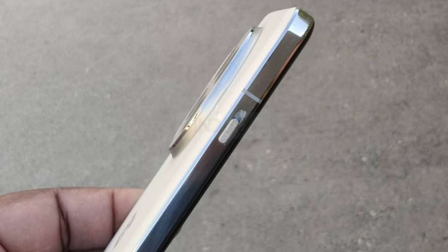 वनप्लस 13 वनप्लस 13