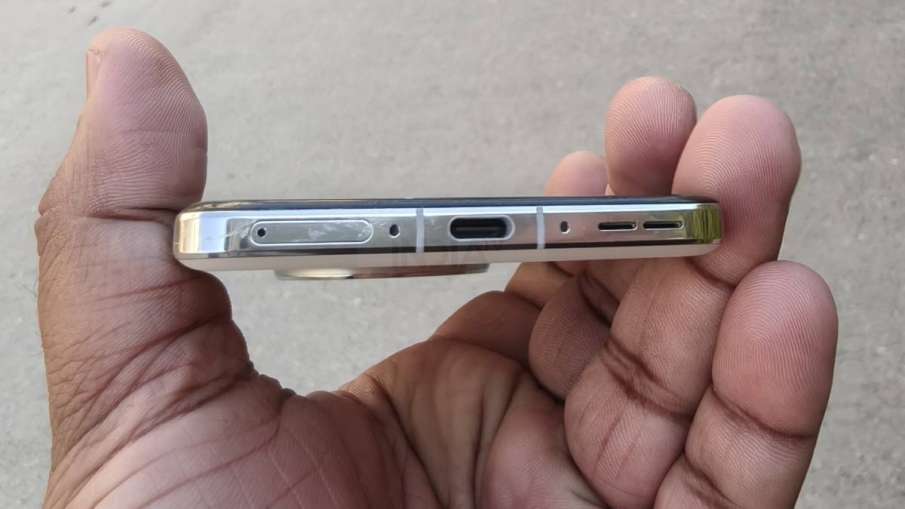 वनप्लस 13 वनप्लस 13