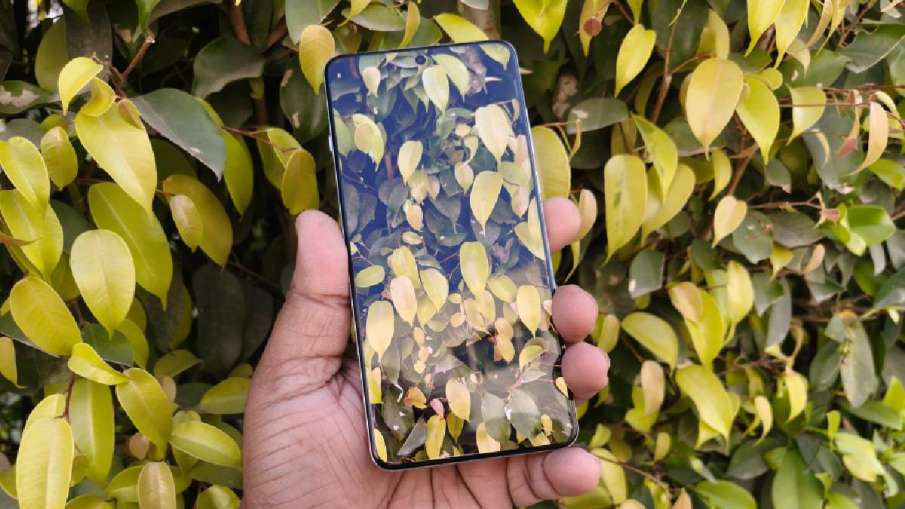 वनप्लस 13 वनप्लस 13