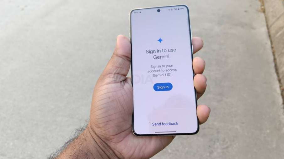 वनप्लस 13 वनप्लस 13