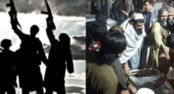 Vapaumauta: बम antama के kana ttp ttp ttp के 6 आतंकी आतंकी आतंकी आतंकी आतंकी आतंकी आतंकी गए समेत समेत 12 की हुई थी मौत मौत मौत मौत मौत मौत मौत मौत मौत