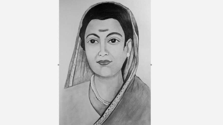 सावित्रिबाई फुले