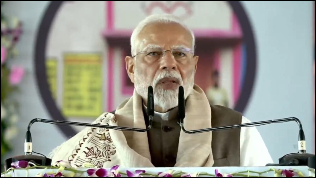 पीएम मोदी kada छतthun thera: 33 rair क क ज ज ज ज kthamauta प t प पthaurthauthauthamauthakathas उदthamathakathas उद 