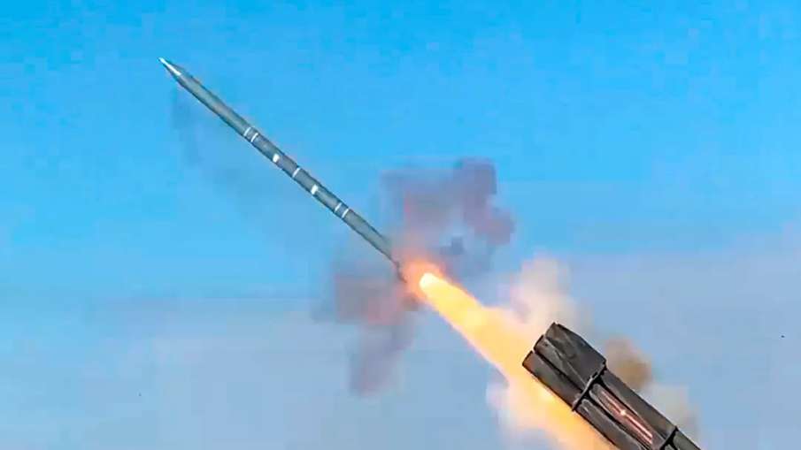 Rur ने ने raurेन rayr प rana kana अटैक अटैक