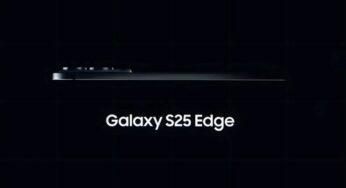 सैमसंग गैलेक्सी S25 EDGE की कीमत लॉन कीमत लॉन से से लीक लीक लीक लीक लीक लीक लीक लीक लीक लीक लीक लीक लीक लीक पहले पहले पहले पहले से से से से से से से से से से से से से – भारत टीवी हिंदी