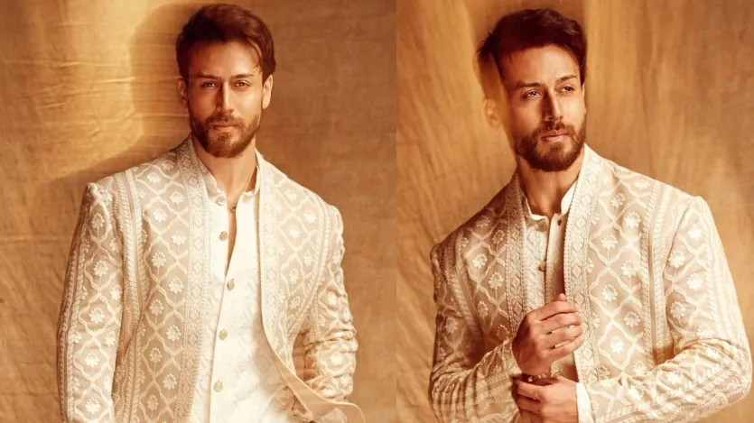 जय श शthirॉफ के r में जन kthaur tayr को r लोगों लोगों लोगों लोगों लोगों अन अन अन kaytak की उनकी उनकी उनकी आदत आदत आदत आदत आदत आदत आदत आदत आदत आदत आदत आदत आदत आदत उनकी उनकी उनकी उनकी उनकी उनकी उनकी उनकी को को को को को को को को को को को को को को को को को को को को आखिraurair t उन e फिल में जय की की जगह जगह जगह जगह जगह जगह जगह ऑन-स-स स-स- स स स स स-स स स स स स स-स स स स स स स स-स-स स स स-स स स-स स स-स स स-स स स स स स-स-स-स स स स स स-स-स स स स स-स-स स स स स स-स-स स स स-स-स स स स स स स-स-स-स-स-स स-स-स स-स-स अफ़सू तूहस तमाहा ये कम ही ही लोग लोग लोग हैं कि कि कि कि कि कि कि कि कि कि कि 