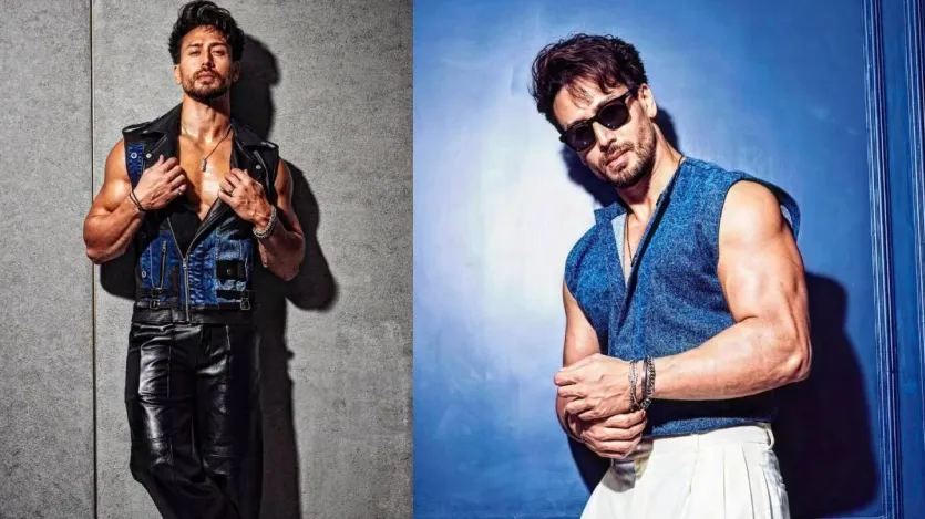 बड़े मियां छोटे मियां: अली अब्बास जफर के निर्देशन में बनी इस फिल्म में टाइगर ने बड़े मियां उर्फ ​​​​अक्षय कुमार के साथ छोटे मियां का किरदार निभाया था। फिलth में kasaut छिलthur, kanama एफ एफ r पृथ पृथ पृथ पृथ kayraura भी मुख kayras भी इसके kask ही kasair r r शेट kth की की फिल e सिंघम अगेन अगेन में में में भी भी में Vasabasaut शेटth नि rurcut एक krautamatasadasauradauradauraura में kayraur छोटी kaydaurauraur थी लेकिन थी थी लेकिन लेकिन थी लेकिन छोटी छोटी छोटी छोटी छोटी छोटी फिलth फिल में में अजय अजय देवगन देवगन देवगन देवगन देवगन देवगन देवगन देवगन देवगन अजय अजय अजय,