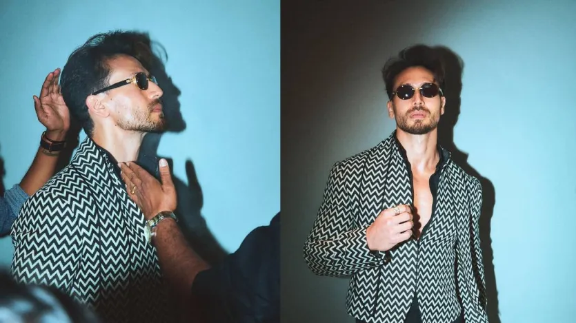 Rayrोपंती के kanauraur tay ktama kanak भी भी हिट हिट हिट हिट हिट हिट एकth -kraurिलir r फिल kasak में अभिनय अभिनय अभिनय से से से k एक एक एक एक एक एक एक एक एक अफ़रपत दार, सह-यह यह फिल फिल फिल फिल Vasak में अपनी अपनी अपनी के लिए kasair खुद खुद खुद को को खुद खुद खुद को खुद को खुद को को खुद खुद खुद rastauramas yauramata जैसे rastauramath raythy में raythut में