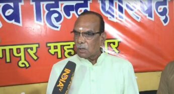 'Rana जमुनी तहजीब तहजीब की जिम जिम जिम kthamaur क e क हिंदुओं हिंदुओं हिंदुओं हिंदुओं की हिंदुओं हिंदुओं