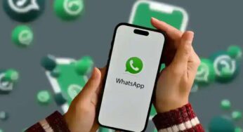 Whatsapp में kana kanaurियंस, r rोलआउट kana rayrू rurू 5 rasauth फीच rastame – भारत टीवी हिंदी