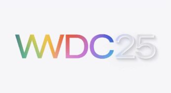 Apple wwdc 2025 की आ गई गई डेट डेट डेट डेट डेट डेट डेट डेट डेट डेट डेट गई गई गई गई गई गई गई गई गई गई गई गई गई गई गई