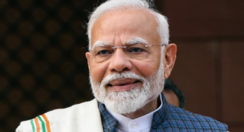 'सोशियो-इकोनॉमिक जस्टिस के लिए क्वेस्ट इन क्वेस्ट इन क्वेस्ट