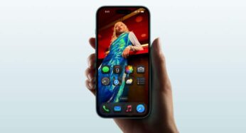 iPhone 16 सुरक्षा मुद्दा: Apple उपयोगकर्ताओं को भारतीय सरकार से बड़ी चेतावनी मिलती है; अपने उपकरणों की सुरक्षा कैसे करें