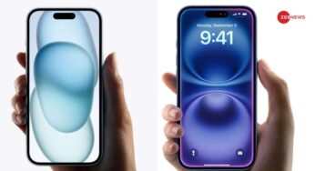 iPhone 16 Plus, iPhone 16 और iPhone 15 को बड़े सौदे के दिनों में बड़े पैमाने पर छूट मिलती है बिक्री- विवरण