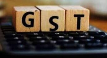 अपार्टमेंट रखरखाव पर जीएसटी नया नहीं है, नियम 2019 के बाद से मौजूद है: कर अधिकारी