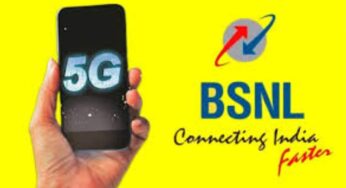 90 मिनट में अपने दरवाजे पर BSNL 5G सिम कार्ड! ऑनलाइन ऑर्डर करने के लिए हेरेस