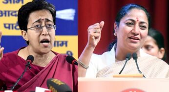 AAP दिल्ली के मेयर पोल से निकलता है: हार या वास्तविक चिंता का डर? भाजपा सीएम रेखा गुप्ता कहते हैं …