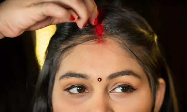 प्रतिनिधि छवि