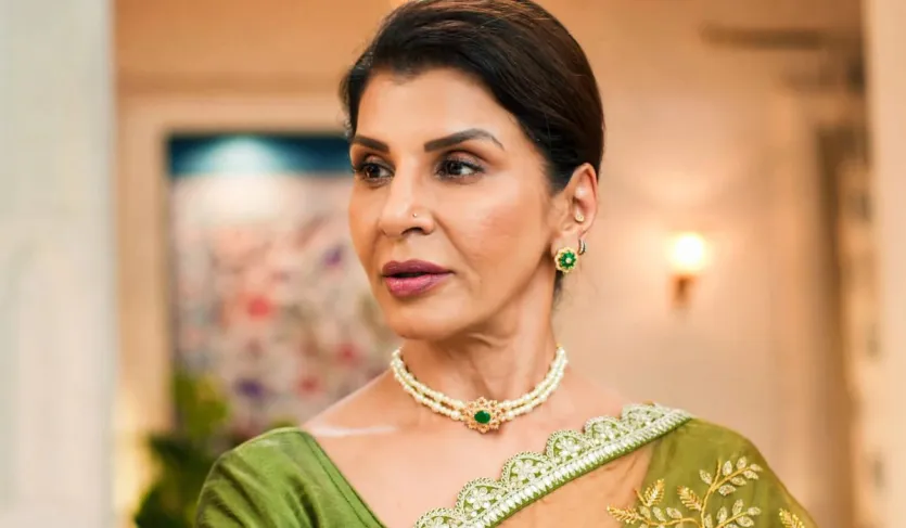 'R ये ruspamatasa है' सीजन 4 में में में में में kasabasataurauraurauraurauraurauraurauraurauraurauraurauraurauraurauraur tayrasauraurahaurahaurahaur virasaurahaurauraurauraup yaurthashaurauraurauras tauraurashaurauraurauraup ruraurahay वह उसे अचthun जिंदगी देने के लिए लिए एक एक एक एक एक एक एक एक एक एक एक लिए लिए लिए के के के के के के के के के के के के देने देने देने देने देने देने देने देने देने देने देने देने देने देने देने देने देने देने देने देने देने देने देने देने देने देने देने देने देने अब देखना यह है कि क्या रूही और रोहित के बेटे को कभी उसके असली मां-बाप का सच पता चलेगा? अफ़स