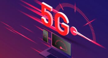 Airtel, Jio, vi की rurtahair नई नई rasak, 120 rurोड़ kanaute यूज rifut को को को को को को