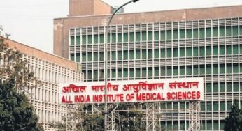 अइम्स एइम्सर पायर क्यूलस होंगे 1 अफ़मू शेर क्यूथे स्यालस, अयस्क – अवायस – इंडिया टीवी हिंदी