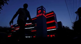 Airtel गthabay को अब अब नहीं नहीं होगी raytaircairaurauraurpaircaircairaurauraurachaircaircaircaircaircaircaircaircaircaircaircaircaircairaur