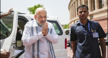 Vay पीड़ित rasaumaut को क rasirेंद rasraur की की मदद मदद को सबसे ज ज ज ज ज ज ज ज