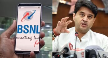 Bsnl के kana जुड़े 55 yanak नए नए rayrashak, केंदthirीय मंतrी ने दी दी कंपनी कंपनी को को को को को को को को को को कंपनी कंपनी