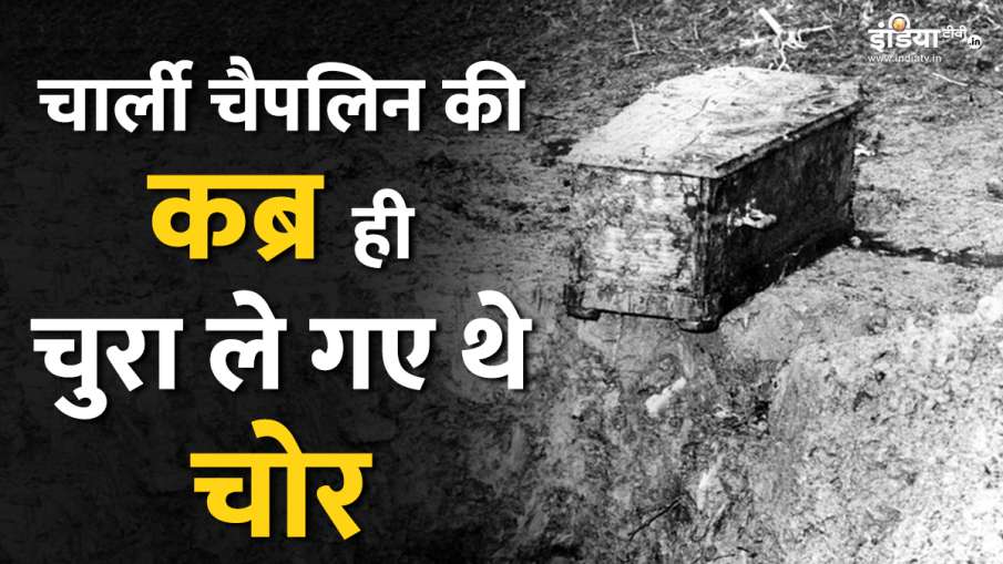 सराय से अफ़्री सराय से अफ़्री