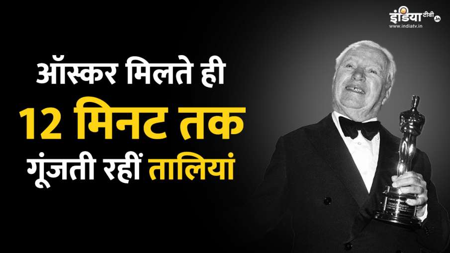 अफ़सरी अफ़सरी