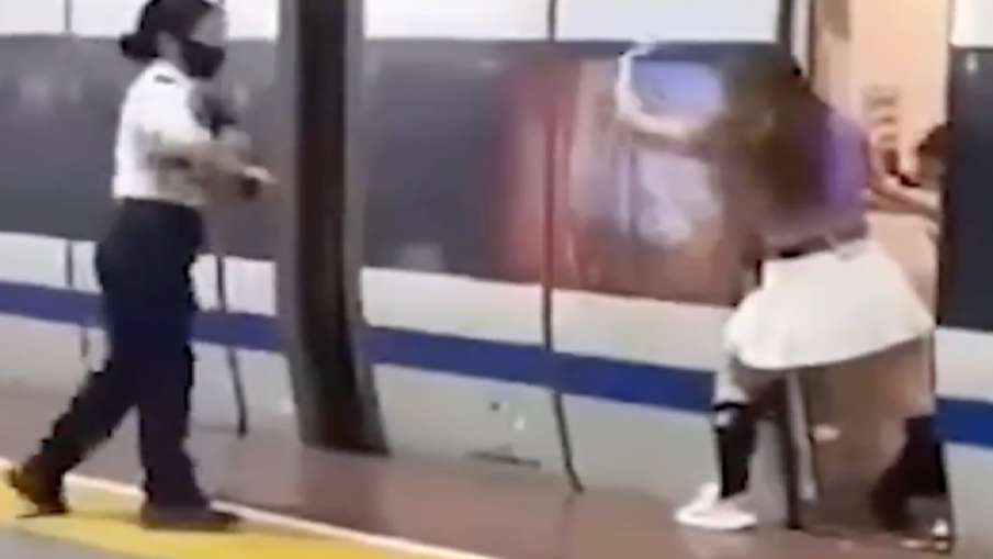 चीन में kana ने kasa-स kturेन ट r को r को के के लिए के के के के