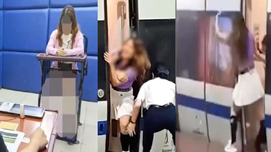 अफ़रसी नारह-स- स