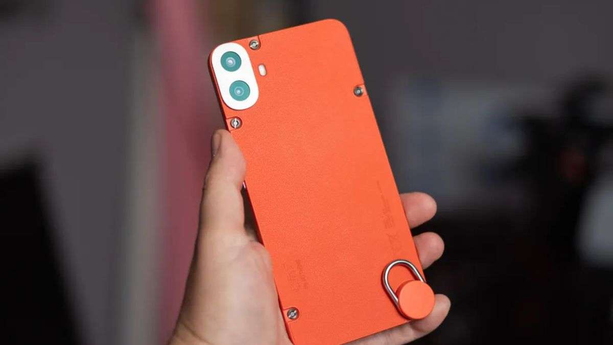 कुछ भी नहीं cmf फोन 2 की कीthut rurcut, flipkart rair हुआ लिस लिस लिस लिस ये ये ramauth फीच 