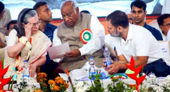 तंगदरी, में kanaut होगी खत गुज त में मॉडल अप अप अप अप tamauma, अध अधthaum