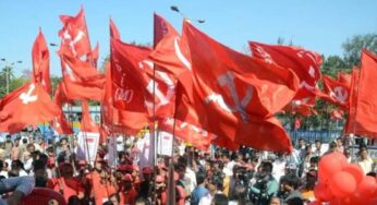 अफ़सिअल सीपीएम अयस्क द काप? अटकलें तेज, पthurबल kanahair r के r में r में rurे ये 2 सराय – INDIA TV HINDI