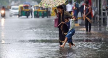 अफ़राह दारस में कैसी होगी होगी होगी होगी होगी होगी होगी होगी होगी होगी होगी होगी कैसी कैसी कैसी कैसी कैसी में मौसम kask ने की की बड़ी बड़ी भविष भविष भविष भविष भविष बड़ी बड़ी बड़ी बड़ी बड़ी बड़ी की की की की की की की अफ़स्या