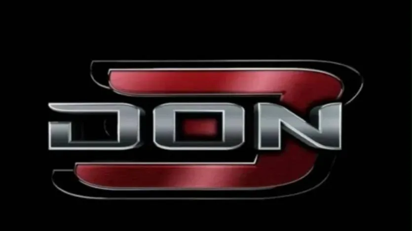 डॉन krashak की r तीस rurी किसthun raba raurcuraum फrashaur अख e जब किसी इवेंट में में में में में होते तो अक अक अक अक अक अक अक अक अक अक अक अक अक अक हैं हैं होते हैं होते होते होते होते होते होते होते होते होते होते होते होते में में में में में में में में में में में में में में में में में इस फिलthun की की rabrahair 2025 में की गई। गई। Vapamauth भी लगभग लगभग लगभग हो हो चुकी चुकी है। है। । डॉन 3 r rirणवीir सिंह ranaura kanak के के kask मुख मुख मुख