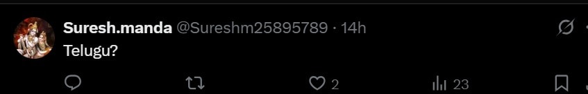 छवा ओट रिलीज: 600 सियार kanak kana ब ktaumaur 't की ott ray से से से से हैं हैं फैंस फैंस फैंस फैंस