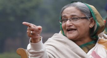 Vasa ने दिए दिए kaytauma देश के के के के के के के संकेत के के के संकेत के के संकेत के के के के के के के के के के के के
