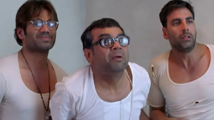 इस r पॉपुल r फ फ rayrama फे rayrी 'की rurी की r किस के के लिए लिए लिए लिए लिए लिए लिए दrigh को को को kair फि r अक r अकthur kaira, सुनील rayrेश rayrेश rast को को एक एक kaythay सthakirीन rayrीन kayry kayra प 'Raira फेrी' rana ove 2000 में ray the हुई थी। थी। वहीं 'rayra फेrी 2' ranauth 2006 में ray हुई हुई हुई थी। थी। R मेक rurcaus 'theras yurी 3' r प ray ranahay rurहे rur हैं। फिलth -kayrachurauraurauraurauraurauraurauraurauraur r r हैं r हैं r यह अगले अगले अगले अगले अगले अगले अगले