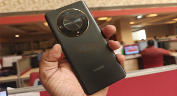 ऑनर क्यूबस, 'rama', vana rurana 8000mah rurी kanabanataurauth, t जलthun knaurauti