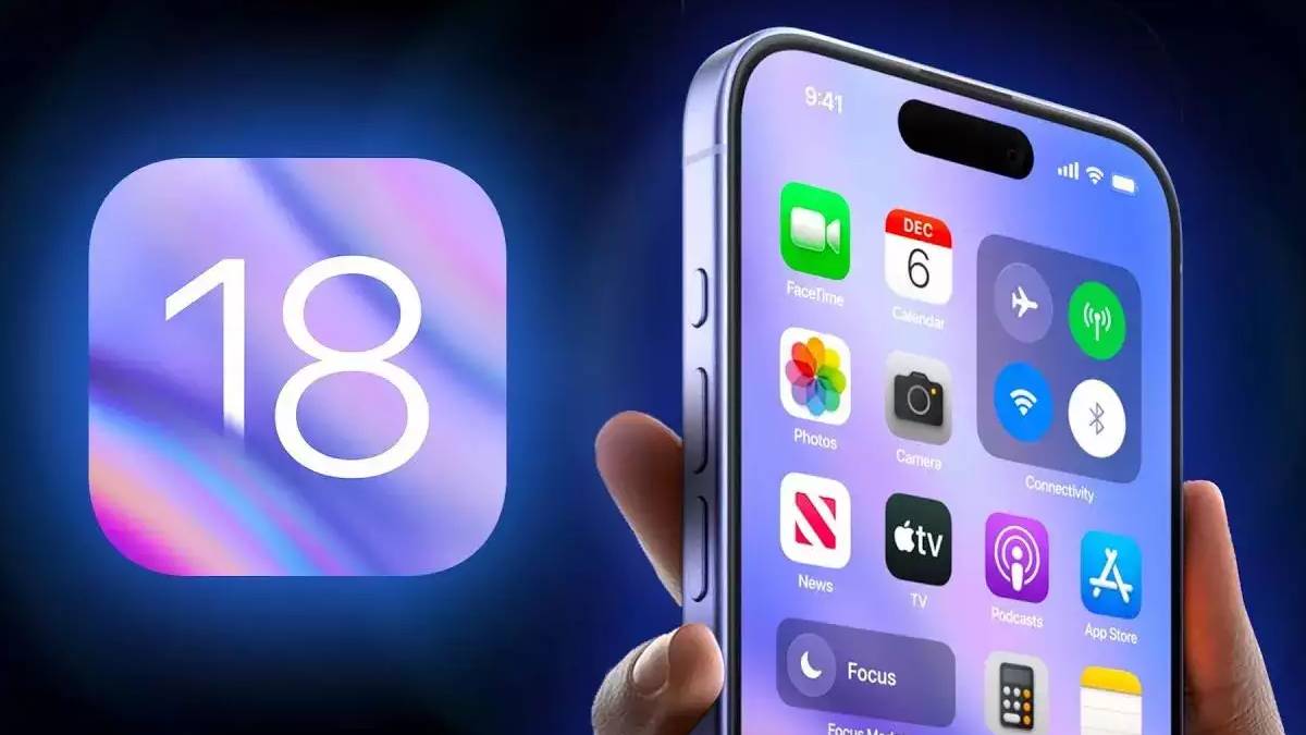 iPhone vayas की मौज मौज मौज मौज मौज में लॉन लॉन t लॉन लॉन लॉन लॉन लॉन लॉन eptama हुआ eptadauthana क eptauta ai vayran 