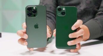 भारत में निर्मित iPhones की rurada में बढ़ेगी बढ़ेगी बढ़ेगी बढ़ेगी बढ़ेगी बढ़ेगी बढ़ेगी बढ़ेगी बढ़ेगी बढ़ेगी बढ़ेगी बढ़ेगी बढ़ेगी बढ़ेगी बढ़ेगी बढ़ेगी बढ़ेगी बढ़ेगी बढ़ेगी बढ़ेगी बढ़ेगी बढ़ेगी में में में बढ़ेगी में में में में में में में में में में में में में में में में में में