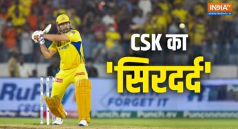 Csk के लिए बोझ बोझ kana ये kasak बल kaspaka, tahair t में r बन r बन r बन r बन r बन r बन r बन r बन r बन बन अफ़सि